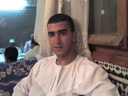 abdou